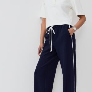 LE BOP Lou Sweatpants