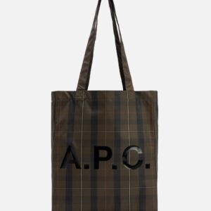 Lou Tote Bag