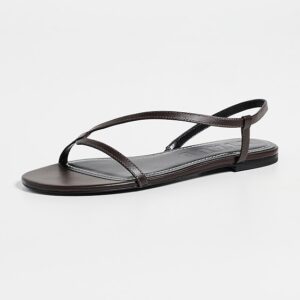 Louden Sandals