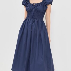 o.p.t Louisa Dress