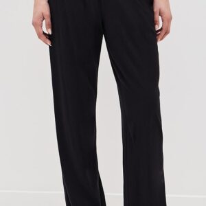 Éterne Lounge Pants