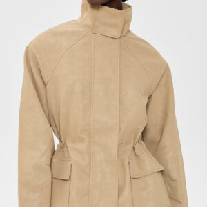 4th & Reckless Love Jacket Love Jacket