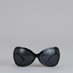 Windsor Love The Drama Oversized Sunglasses Love The Drama Oversized Sunglasses