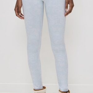 LOVE2 Love Shack Fancy Leggings