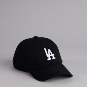 Windsor Low Key Cool LA Baseball Cap Low Key Cool LA Baseball Cap