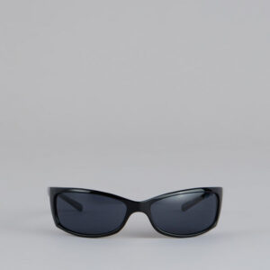 Low Key Icon Sleek Sunglasses