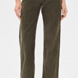 Levi's Low Loose Corduroy Pants