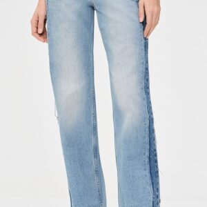 Levi's Low Loose Decon Jeans Low Loose Decon Jeans
