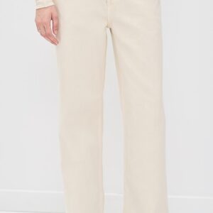 AGOLDE Low Slung Baggy Jeans Low Slung Baggy Jeans