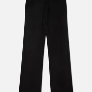 Lowrise Pant