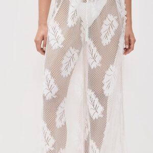 Ramy Brook Luana Pants