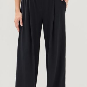 Splits59 Luca Airweight Stripe Trousers