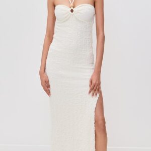 LSPACE Lucca Dress