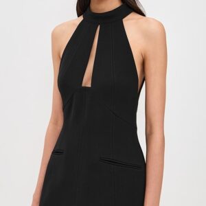 A.L.C. Lucie Dress