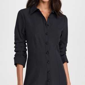 Cinq à Sept Lucilla Dress