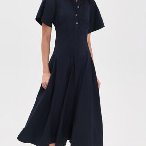 A.L.C. Lucille Dress
