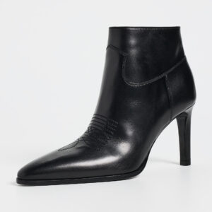 Nili Lotan Lucinda Boots Lucinda Boots