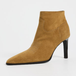 Nili Lotan Lucinda Boots Lucinda Boots