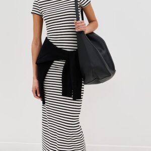 Nili Lotan Lucinda Dress