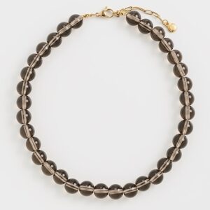 Lucky Necklace