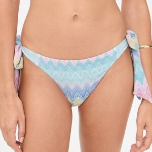Beach Riot Lucy Bottoms