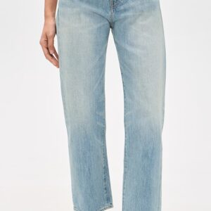Denimist Lucy Boyfriend Jeans