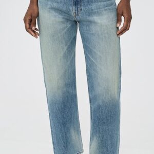 Denimist Lucy Boyfriend Jeans
