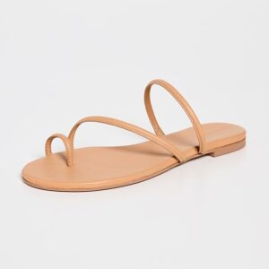 Reformation Ludo Sandals