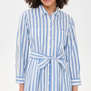 Luli Dress