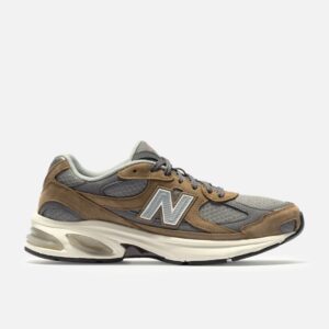 New Balance Lunar New Year 2010