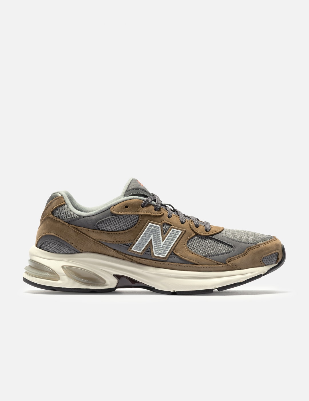 New Balance Lunar New Year 2010