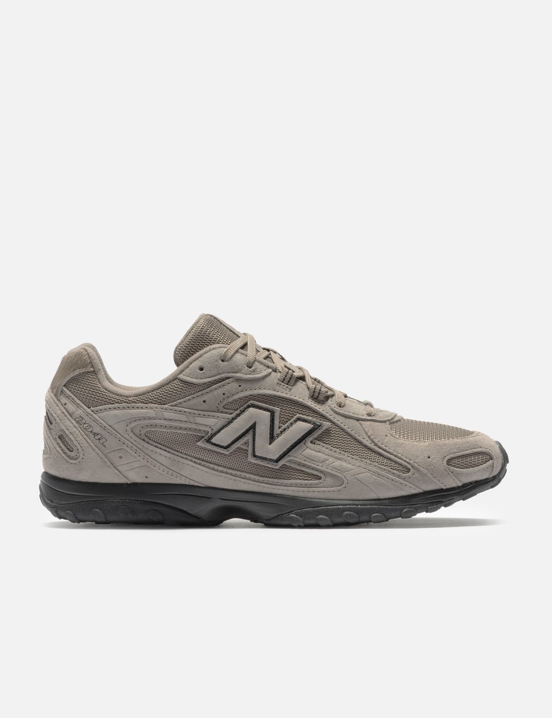 New Balance Lunar New Year 204L
