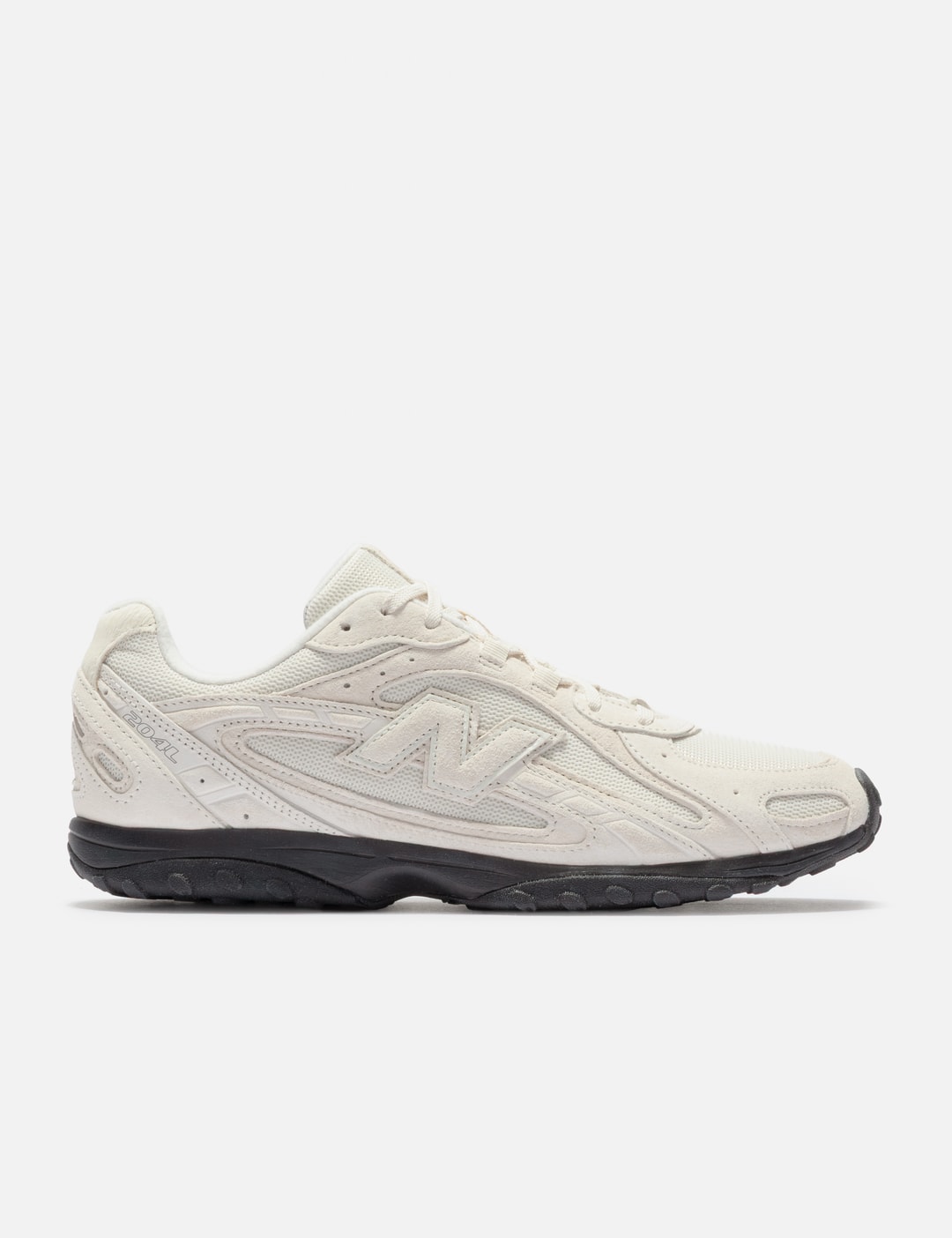 New Balance Lunar New Year 204L