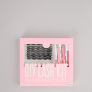 Windsor Lurella Sophisticated DIY Faux Lash Kit Lurella Sophisticated DIY Faux Lash Kit