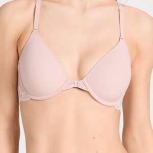 Natori Lush Front Close Contour Underwire Bra