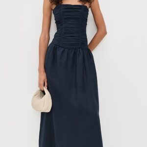 Lioness Lush Maxi Dress