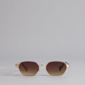 Windsor Luxe Frame Sunglasses Luxe Frame Sunglasses