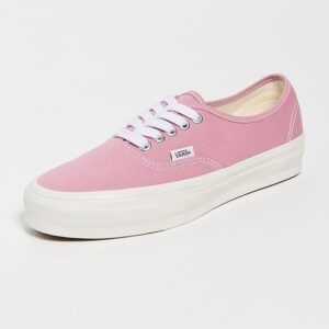 Vans LX Authentic 44 Sneakers
