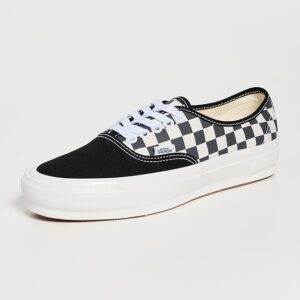 Vans LX Authentic 44 Sneakers