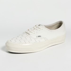 Vans Lx Authentic Reissue 44 Sneakers