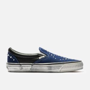 Vans LX Classic Slip-On 98