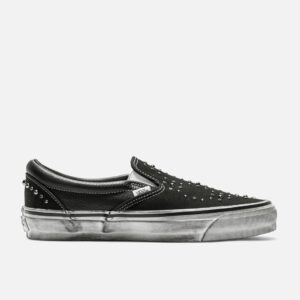 Vans LX Classic Slip-On 98