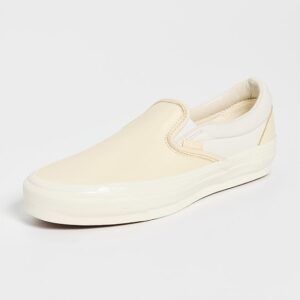 Vans LX Classic Slip-On 98 Sneakers