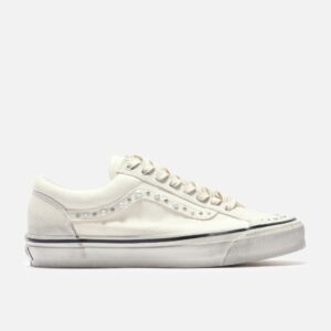 LX Old Skool 36