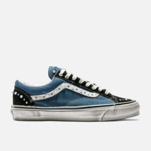 Vans LX Old Skool 36