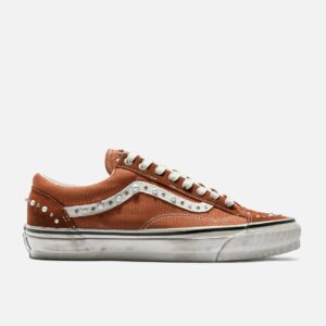 Vans LX Old Skool 36