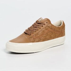 Vans LX Old Skool Sneakers