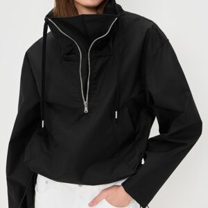 AGOLDE Lydia Jacket