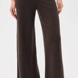 Reformation Lyle Cashmere Pants Lyle Cashmere Pants