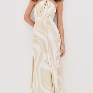 DIARRABLU Lyra Dress